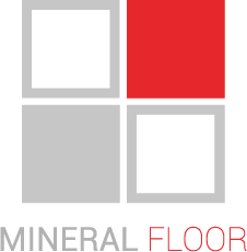 Mineral Floor