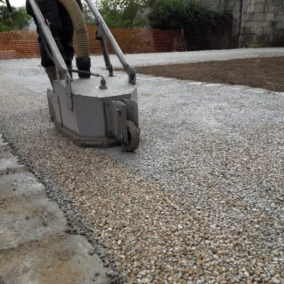 beton-drainant-mineral-floor (4)